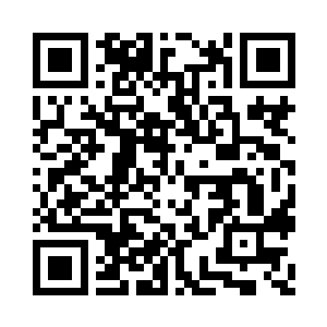 希望在场的那位徐老师能够听到他的心声二维码生成