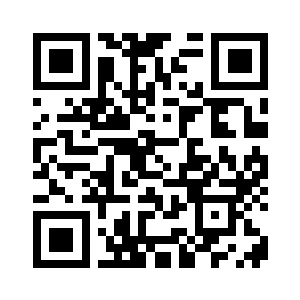 希望在我去暗星界的这段时间二维码生成