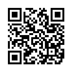 希望地灵族族长能够带给他惊喜二维码生成