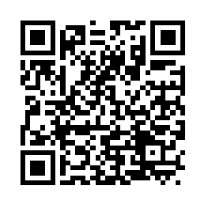 希望大众对非洲战乱地区有更多的关注二维码生成