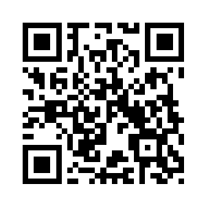 希望大家养成投票习惯噢二维码生成