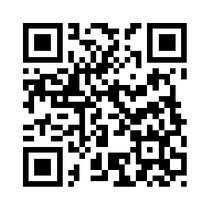 希望大家准备好月票等着投啊二维码生成