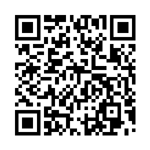 希望大家多多给它们一点理解和帮助……二维码生成