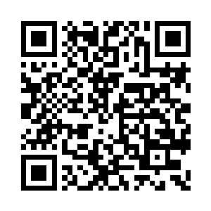 希望太尊冕下能够以创造法则将凯亚复活二维码生成