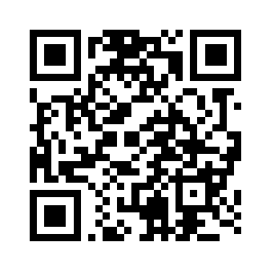 希望妖圣你不要说和我一见如故二维码生成