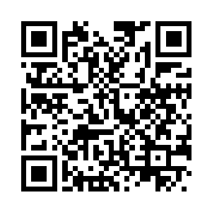 希望孙大壮能稍稍有那么一点骨气二维码生成