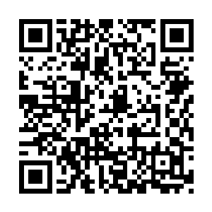 希望学院尽快给我安排好正常的男生宿舍去……二维码生成