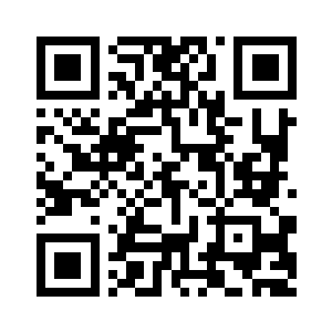 希望它们能够掌握一技之长二维码生成