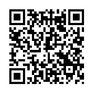 希望它能跟大家伙传达一下她的想法二维码生成