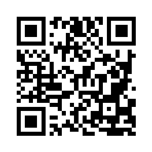 希望家长会还没开始吧……二维码生成