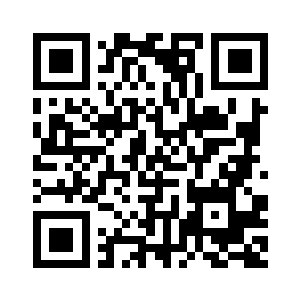 希望小辣椒能够稍微的清醒一点二维码生成