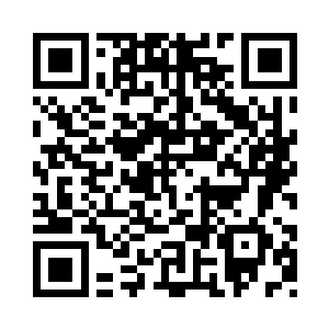 希望常无极能尽快的突破至圣王境界二维码生成