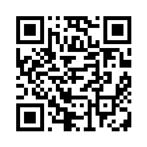 希望张将军能够给予积极的回应二维码生成