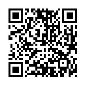 希望我们下一次的见面时间不会太远二维码生成