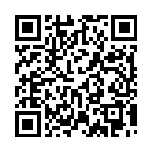 希望我们不会惊动周边的其他部队二维码生成