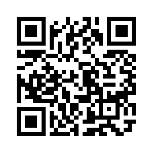 希望我们也不要过去欺负他们二维码生成
