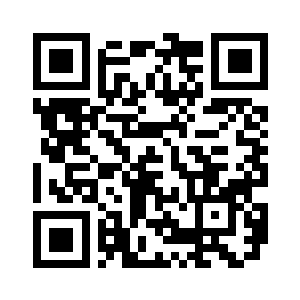 希望我们在今后的日子合作愉快二维码生成