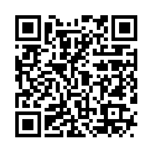 希望我们武魂一脉尽快出现第九位传人二维码生成