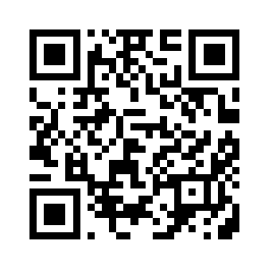 希望我们能一举灭掉萧风和天门二维码生成