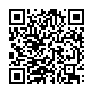 希望我们脚下的土地永远都肥沃而充满生机二维码生成