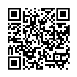 希望我所带来的不便能够得到谅解二维码生成