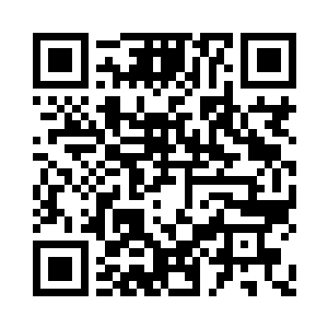 希望我的离开能让你们都平平安安的二维码生成