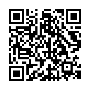 希望我的老胳膊老腿到时候还能灵活运用……二维码生成