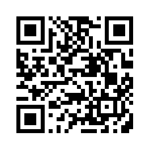 希望我的表现能给大家带来欢乐二维码生成