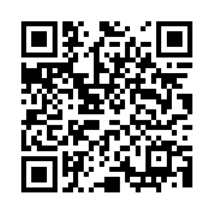 希望我能尽快着手让他们进入飞仙海二维码生成