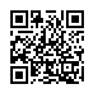 希望我这次的猜测是正确的二维码生成