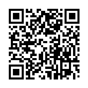 希望所有智慧生物都能够联合起来对抗泽格族二维码生成