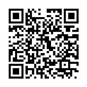 希望手里还有票的妹纸们支持镜子一下二维码生成