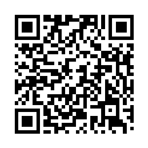 希望拖拽地上同伴尸体或者伤员的行为二维码生成