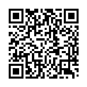 希望方清之能帮着压一下――我俩替他去好了二维码生成