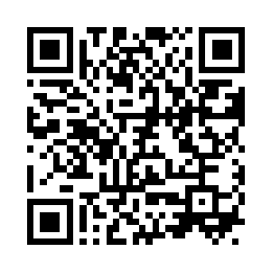 希望明天向你报到时能够报告破案的消息二维码生成