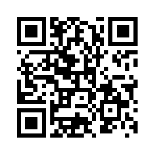 希望明年我可以看到你们长出来二维码生成
