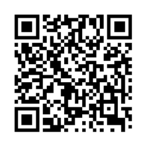 希望有一天将这天下至宝重归九鼎之中二维码生成