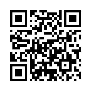 希望有一天能跟他在现实中交手二维码生成