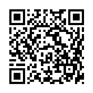 希望有天我能超越这些书在你心目中的位置二维码生成