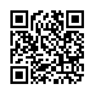 希望朝廷能够再度重用的李奇二维码生成