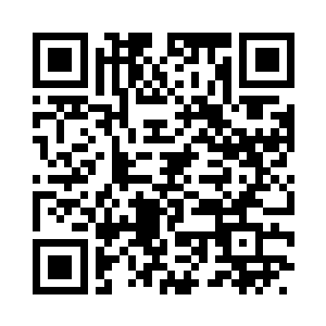 希望李涛他们能在敌人之前到达营地二维码生成