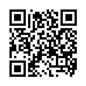 希望杨开能分润几只巨鹰给他们二维码生成