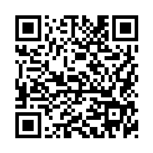 希望林烽能够为自己一中的男生们争一次脸二维码生成