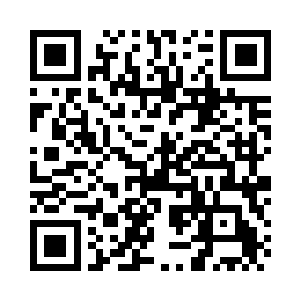 希望楚暮能够一直保持在前三之内二维码生成