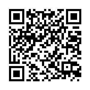 希望水草可以像凶兽区域内的植物一样有灵性二维码生成