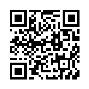 希望湖州的领导班子能够切记二维码生成