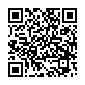 希望灾区人民能感受到大家的关心和祝福二维码生成