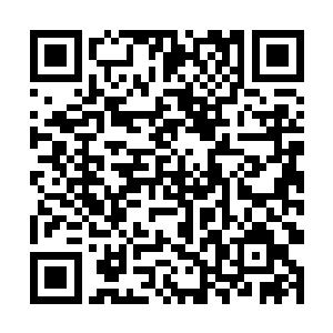 希望独山镇的广大干部在独山镇党委和政府的带领下二维码生成