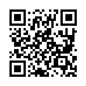 希望现在的你已经满意了二维码生成