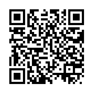 希望由卓老您来搅拌着杯子里的酒二维码生成